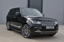 Land Rover Range Rover 4.4 SD V8 Autobiography Auto 4WD Euro 5 5dr