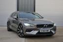 Volvo V60 2.0 D4 Inscription Pro Auto Euro 6 (s/s) 5dr