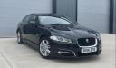 Jaguar XF 2.2d R-Sport Auto Euro 5 (s/s) 4dr