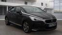 DS AUTOMOBILES DS 5 2.0 e-HDi Hybrid4 Prestige EAT6 4WD Euro 6 (s/s) 5dr