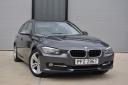 BMW 3 Series 2.0 318d Sport Touring Euro 5 (s/s) 5dr